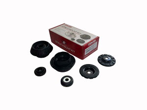 GMBVbNAbp[}EgLbg OCXGM4p GMHO-10100