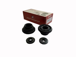 GMBVbNAbp[}EgLbg fCY/fCY[NXB21Ap GMM-10010