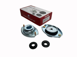 GMBVbNAbp[}EgLbg tASMM21Sp GMS-10010