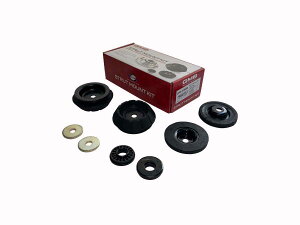 GMBVbNAbp[}EgLbg tAMJ44Sp GMS-10050