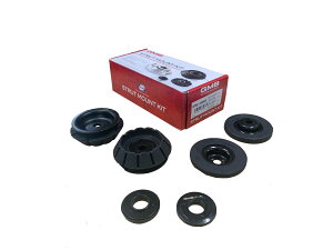 GMBVbNAbp[}EgLbg LBDA16Tp GMS-10070