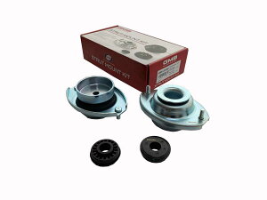 GMBVbNAbp[}EgLbg RMG22Sp GMS-10100