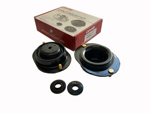 GMBVbNAbp[}EgLbg To[TT2p GMSU-10010