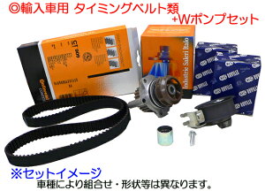 ^C~OxgZbg tHNX[Q pT[g 3CAXXp