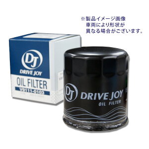 DJICGg 10Zbg/V9111-0101I