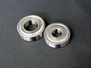 AnuxAOXo R2 RC1 ABStp