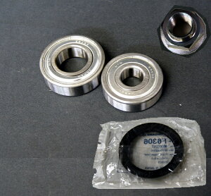 tgnuxAO}c_ {Su[jB SK56V _u^Cp