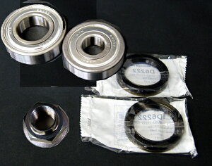 tgnuxAO~crV fJXy[XMA PD8Wp