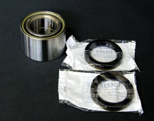 AnuxAO~crV fJXy[XMA PB6Wp