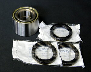 AnuxAOg^ nCG[X KZH116G H13.1ȍ~p