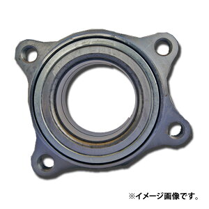 tgnuxAOg^ nCG[X TRH219W/TRH224Wp