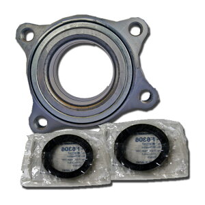 tgnuxAONTXLX570 URJ201W 0p