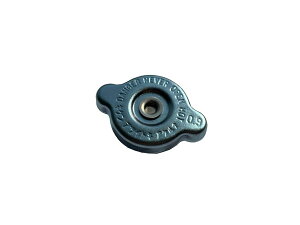 �~���R �g���b�N�p ���W�G�^�[�L���b�v �ӂ���(FUSO)�����i�ԁFME418239�p RC-G102 �����و�0.9kg/88kPa
