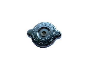 ~R gbNp WG^[Lbv ӂ(FUSO)iԁFMC251843p RC-G103 و0.5kg/49kPa