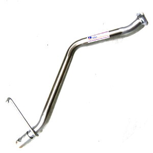 lCLbh@L760SNAԗpe[pCv l\