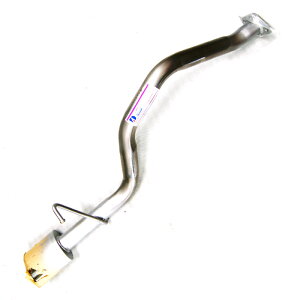 ����-���@L910S�^�[�{(6)�p�e�[���p�C�v �l����\