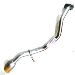 -@L150SNA(4)pe[pCv l\