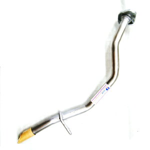 ^g@L350SNAԗpe[pCv l\