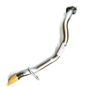 ~AB@L260S^[{ԗpe[pCv l\