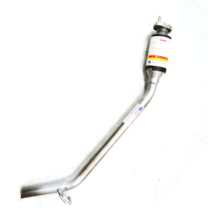 ~@L275V pe[pCv l\