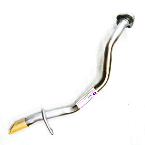 GbZ@L235S/L245S pe[pCv l\