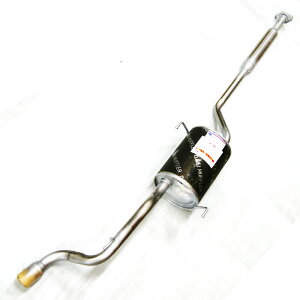 eIXLbhJ111G/J131G ^[{(3)A}t[ l\