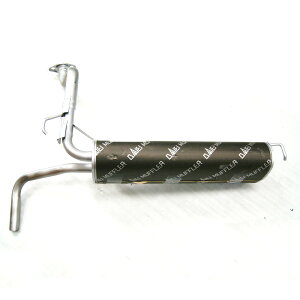 oXzrIHM4 NA/ATԗpA}t[ l\