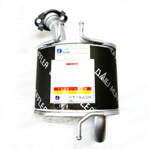 CtJB5 ޗL(2)pA}t[ l\