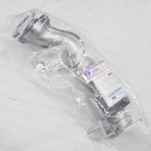 GL][XgpCv pWF~jH56A ^[{ԗp l\