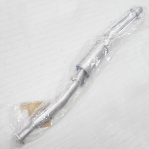 pWF~jH56A NAԗpZ^[}t[ l\