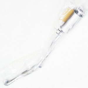 GL][XgpCv eKX|[cH82W ^[{(1)p l\