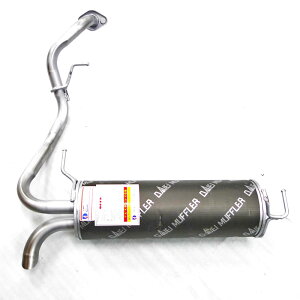 ���}�[�`BNK12 �p���A�}�t���[ �l����\