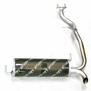 m[gNE11 pA}t[ l\