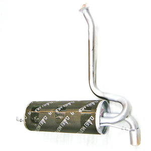 vIRV1/RV2 pA}t[ l\