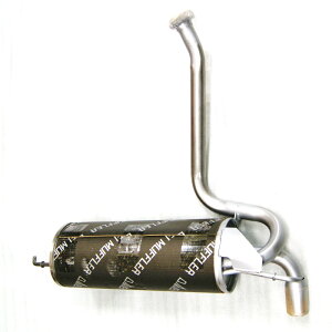 vIRA1 NA(2)pA}t[ l\