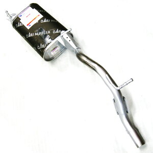 Kei[NXHN22S ^[{ԗpA}t[ l\