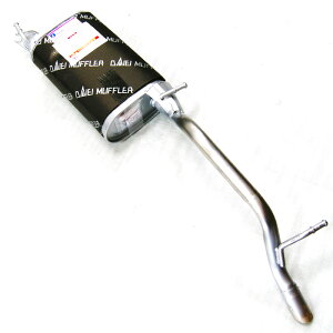 SRMH21S NA(2)pA}t[ l\