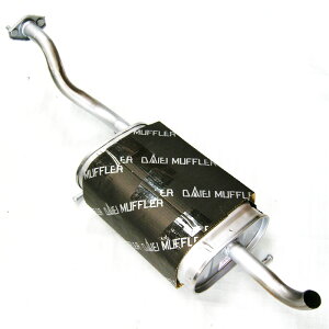 LCgbNDA63T ޗL(3)pA}t[ l\