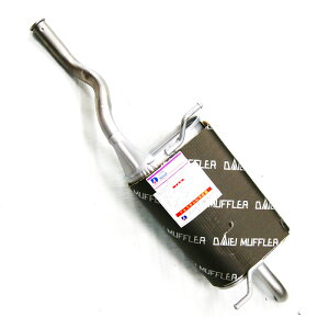 LCgbNDA63T ޗL(1)pA}t[ l\