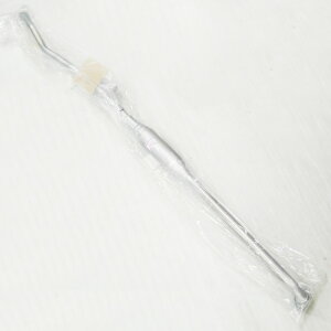 GL][XgpCv SRMH21S ޗL(2)p l\