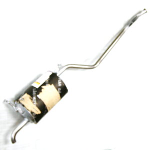 LCgbNDA63T ޗL(4)pA}t[ l\