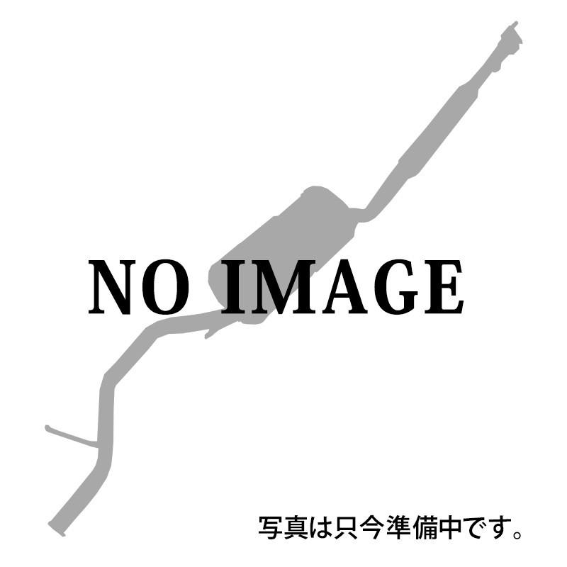 ☆シエンタ NCP85G用リアマフラー 個人宅発送可能：NET部品館