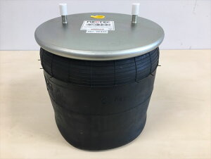 NEOTECGATX BPW BPW 15C` i542943650pASSY 001-00401