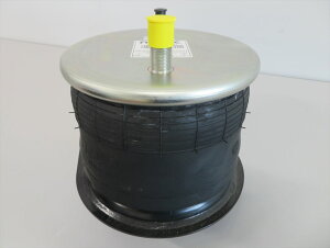 NEOTEC�G�A�T�X ���� FW(�t�����g) �����i��49710-3171�pASSY 008-00100