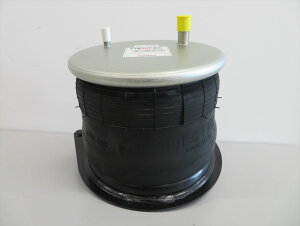 NEOTECGATX  FW(tg) i49710-3191pASSY 008-00300