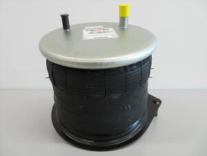 NEOTECGATX  FW(tg) i49710-3200pASSY 008-00400