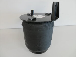 NEOTECGATX  FW(A) i49710-3230pASSY 008-00500