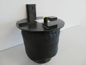 NEOTECGATX  FW(tg) iS4830-E0040pASSY 008-00900