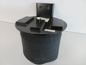 NEOTECGATX  FW(tg) i49710-3233pASSY 008-01000