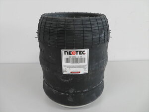NEOTECGATX CXY CYLEEXD(A) i1-52110-223pZ~ASSY(sXgt) 009-00200